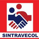 SINTRAVECOL