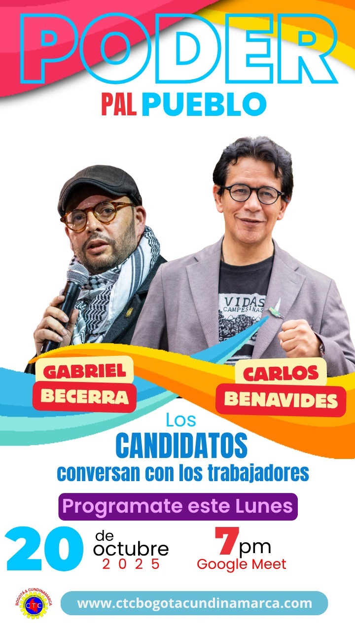 Vínculo a la videollamada: https://meet.google.com/pvf-xdch-mko