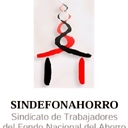 SINDEFONAHORRO